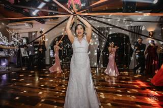 Paulo Borges Fotografia - 8