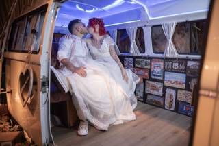 Kombi Picture - 16