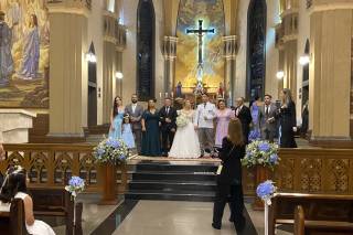Thays Heinrich - Cerimonial e Eventos - 14