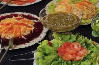 Juju Divinos Sabores - 6