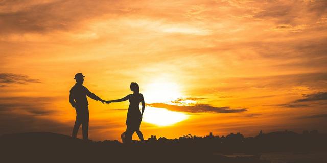 Flex Fotografia e Filmagem - 3