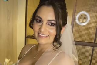 Caroline Cury Beauty Artist - 13