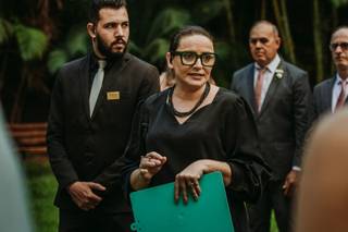 Betânia Matos Cerimonial & Eventos - 7
