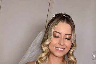 Francine Nunes Makeup - 31