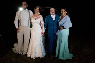 Camila Bernucio Grife de Eventos - 24