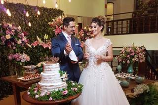 Dois Assessoria em Eventos - 5