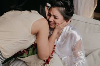 Laura Veloso - Cerimonial e Decoração - 11