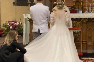 Thays Heinrich - Cerimonial e Eventos - 15