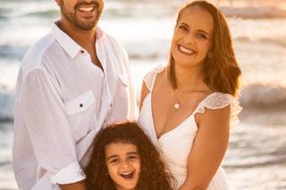 Celebrante Lorena Brites - 20