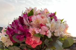 ArtFloratas - 10