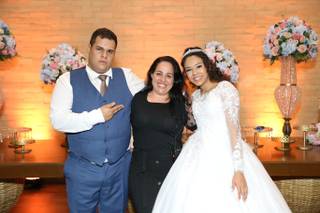 Zanqueta Cerimonial - 11
