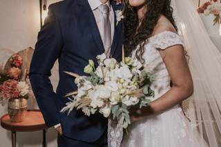 Gergin Photography - 11