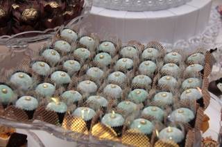 Delicias e Sabores - 6