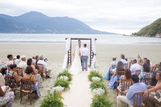 Beth Labuto Buffet e Eventos - 8