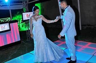 DJ Thiago Vinicius - 4