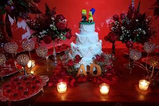 Yamada Decorações - 18