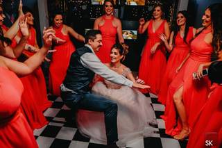 Dois Assessoria em Eventos - 6