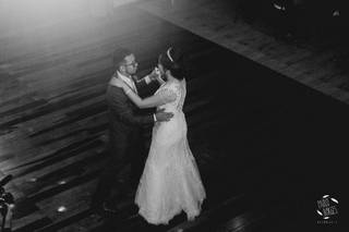 Paulo Borges Fotografia - 10