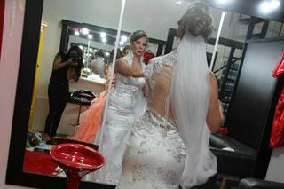 Paula Mara Vieira - 5
