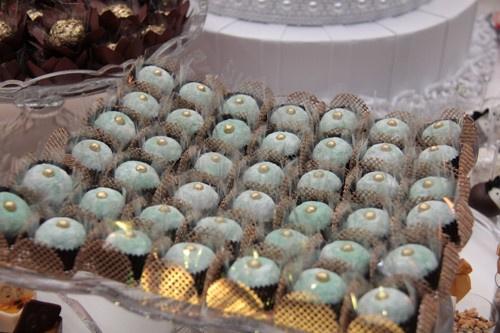 Delicias e Sabores - 3