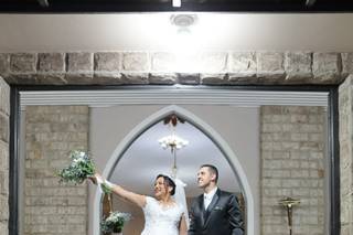 AHS Produções e Eventos - 10