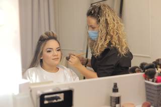 CR3 Cabelo e Estética - 36