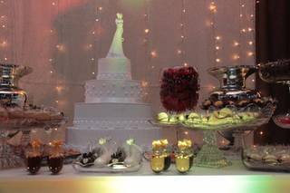 Delicias e Sabores - 7