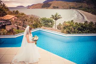 Beth Labuto Buffet e Eventos - 9
