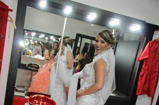 Paula Mara Vieira - 6