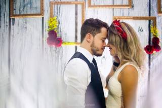 Raphael Nilkerson Fotografia - 11