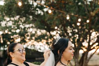 Maria Paulina Cerimonial e Organização de Eventos - 9