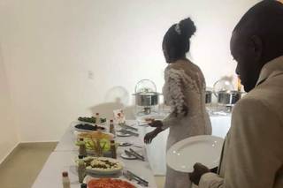 Buffet Selma Ribeiro - 9