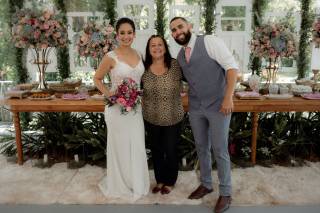 Decorar Casar - 13