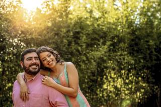 Infoco Wedding - 12