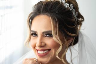 Katia Firmino Makeup - 28