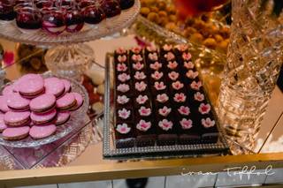 Amo esse Doce - 18
