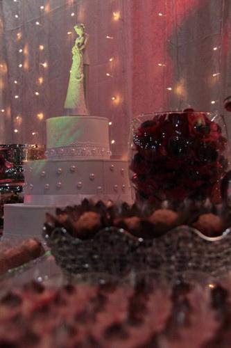 Delicias e Sabores - 2