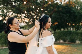 Maria Paulina Cerimonial e Organização de Eventos - 10