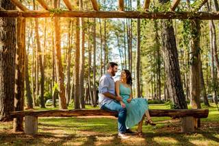 Infoco Wedding - 13