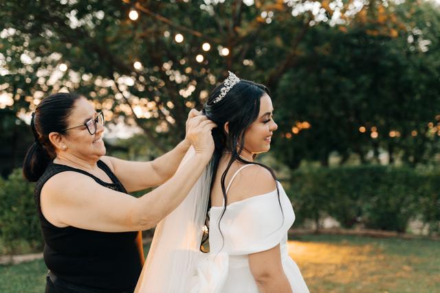 Maria Paulina Cerimonial e Organização de Eventos - 1