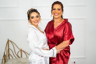 Katia Firmino Makeup - 29