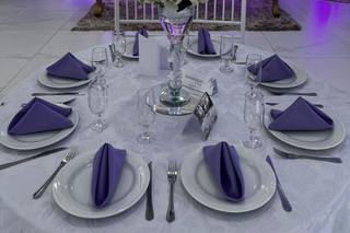 Familia Lima Buffet e Cerimonial - 5