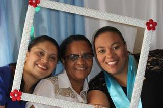 Celso Eventos Buffet - 14