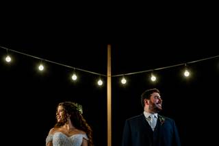 Infoco Wedding - 14