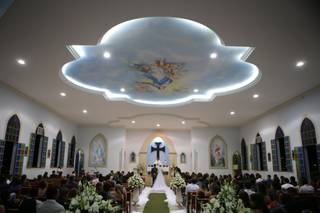 Michel Patrick Fotógrafo - 12