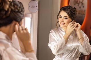 Josi Levak e Kathleen Matsuzaki - Beauty Bride - 22