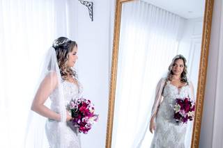 AHS Produções e Eventos - 9