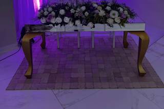 Familia Lima Buffet e Cerimonial - 6