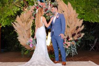 Bárbara Suyan Fotografia - 6