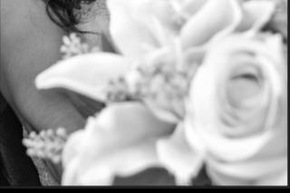 Lays Salles Photography - 13